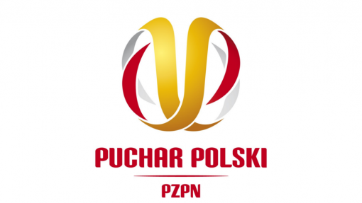 Wyniki meczów I rundy Pucharu Polski 2017/18 na szczeblu okręgowym