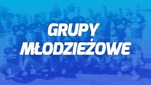 Młodzik D2 2010/2011 - podsumowanie występów w rundzie jesiennej sezonu 2021/22