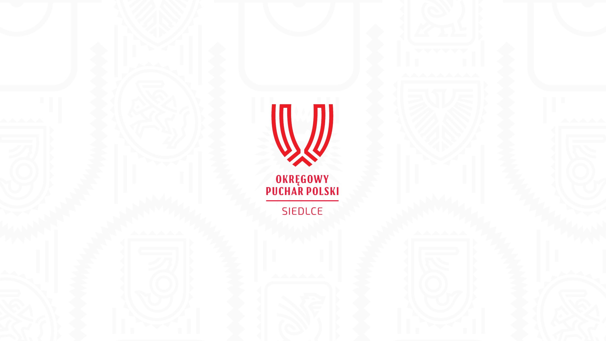 Wyniki III rundy Okręgowego Pucharu Polski - Siedlce w sezonie 2025/26
