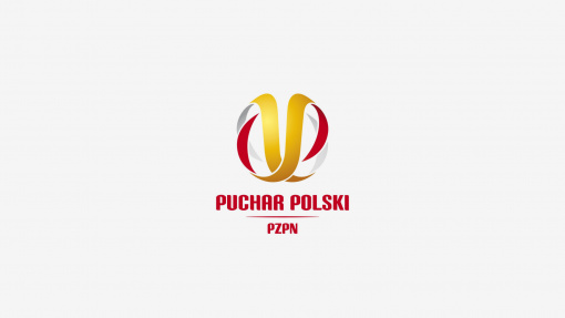 Wyniki III rundy okręgowego Pucharu Polski "Siedlce" 2021/22