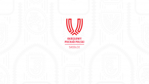 W weekend 6 i 7 sierpnia 2022 wystartuje nowa edycja Okręgowego Pucharu Polski - Siedlce