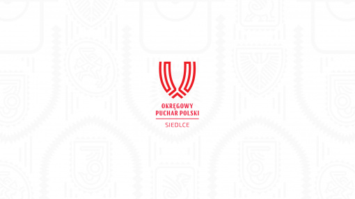 Mecz I rundy Okręgowego Pucharu Polski z drużyną Hutnika Huta Czechy nie odbędzie się