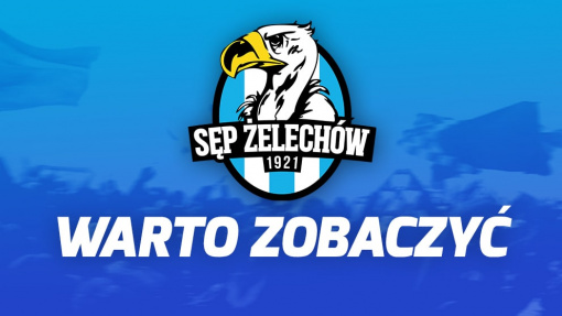 Mecz z wiceliderem tabeli - Kosovią Kosów Lacki w niedzielę o godzinie 14:00